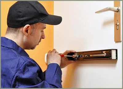 Locksmith Solution Services Portland, OR 503-716-1490 Locksmith Solution Services Portland, OR 503-716-1490 - 68-44-1