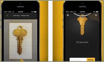 Locksmith Solution Services Portland, OR 503-716-1490 - 68-44-10