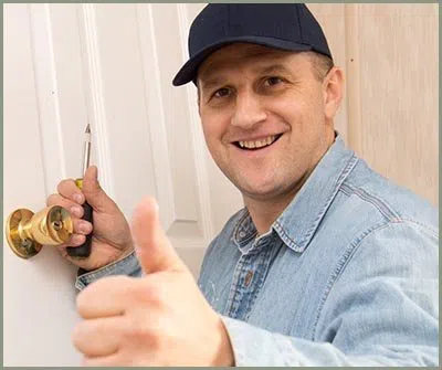 Locksmith Solution Services Portland, OR 503-716-1490 - 68-44-12