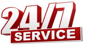 Locksmith Solution Services Portland, OR 503-716-1490 - 68-44-17