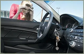 Locksmith Solution Services Portland, OR 503-716-1490 Locksmith Solution Services Portland, OR 503-716-1490 - 68-44-20