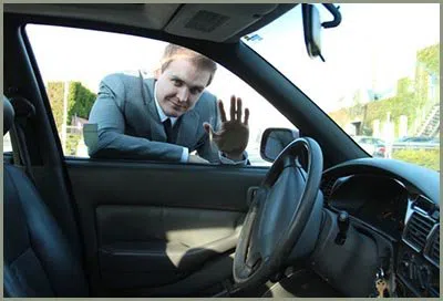 Locksmith Solution Services Portland, OR 503-716-1490 - 68-44-21