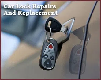 Locksmith Solution Services Portland, OR 503-716-1490 - car-key-replacement