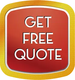 Locksmith Solution Services Portland, OR 503-716-1490 Locksmith Solution Services Portland, OR 503-716-1490 - free-quote-68-40mod