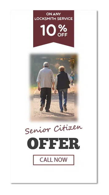 Locksmith Solution Services Portland, OR 503-716-1490 - offer-sid