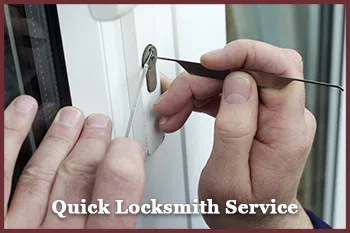Locksmith Solution Services Portland, OR 503-716-1490 - quick-service