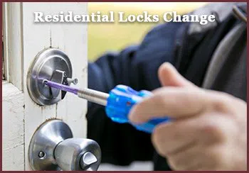 Locksmith Solution Services Portland, OR 503-716-1490 - residential-locks-change