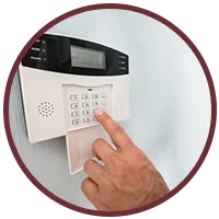 Locksmith Solution Services Portland, OR 503-716-1490 Locksmith Solution Services Portland, OR 503-716-1490 - s-service-commercial