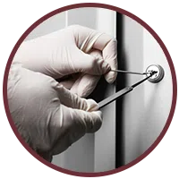 Locksmith Solution Services Portland, OR 503-716-1490 - s-service-emergency