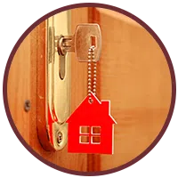 Locksmith Solution Services Portland, OR 503-716-1490 Locksmith Solution Services Portland, OR 503-716-1490 - s-service-residential
