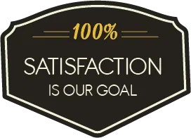 Locksmith Solution Services Portland, OR 503-716-1490 - satisfaction