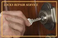 Locksmith Solution Services Portland, OR 503-716-1490 - sid-lock-repair-1-68-30mod