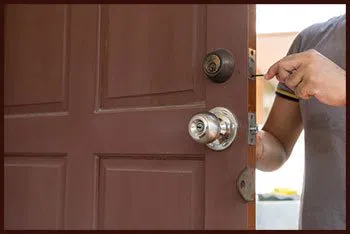 Locksmith Solution Services Portland, OR 503-716-1490